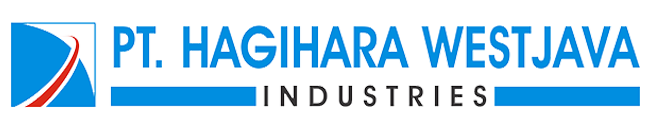 PT Hagihara Westjava