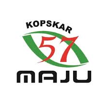 Kopskar Maju