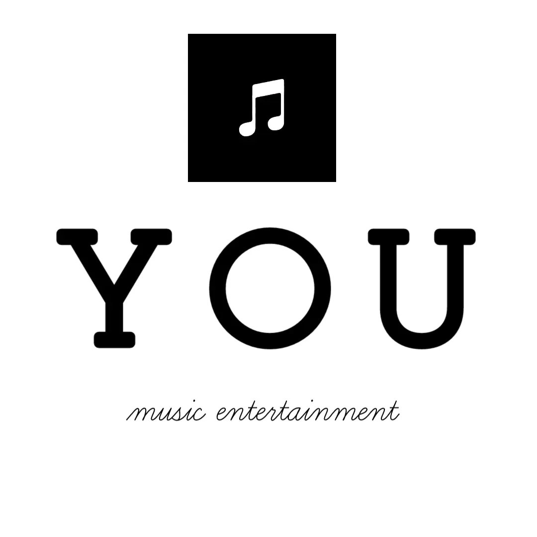 You Music Entertaiment