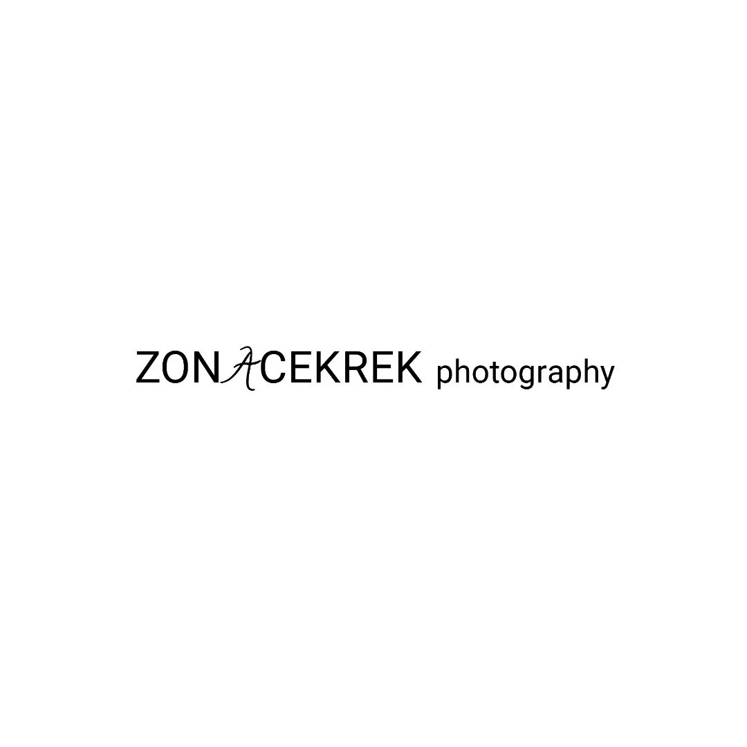 Zona Cekrek