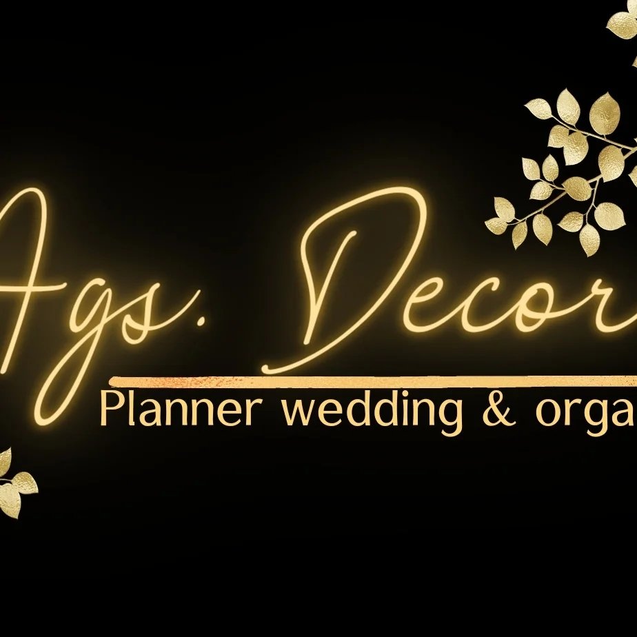AGS Decor